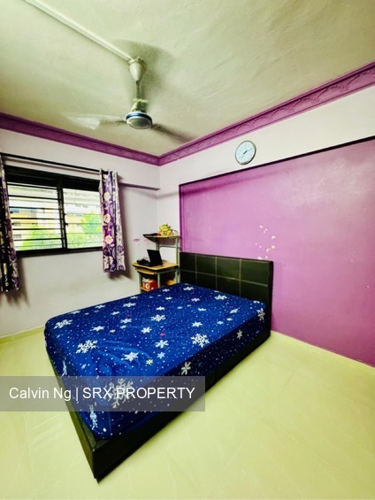 Blk 65 Telok Blangah Drive (Bukit Merah), HDB 3 Rooms #428085381